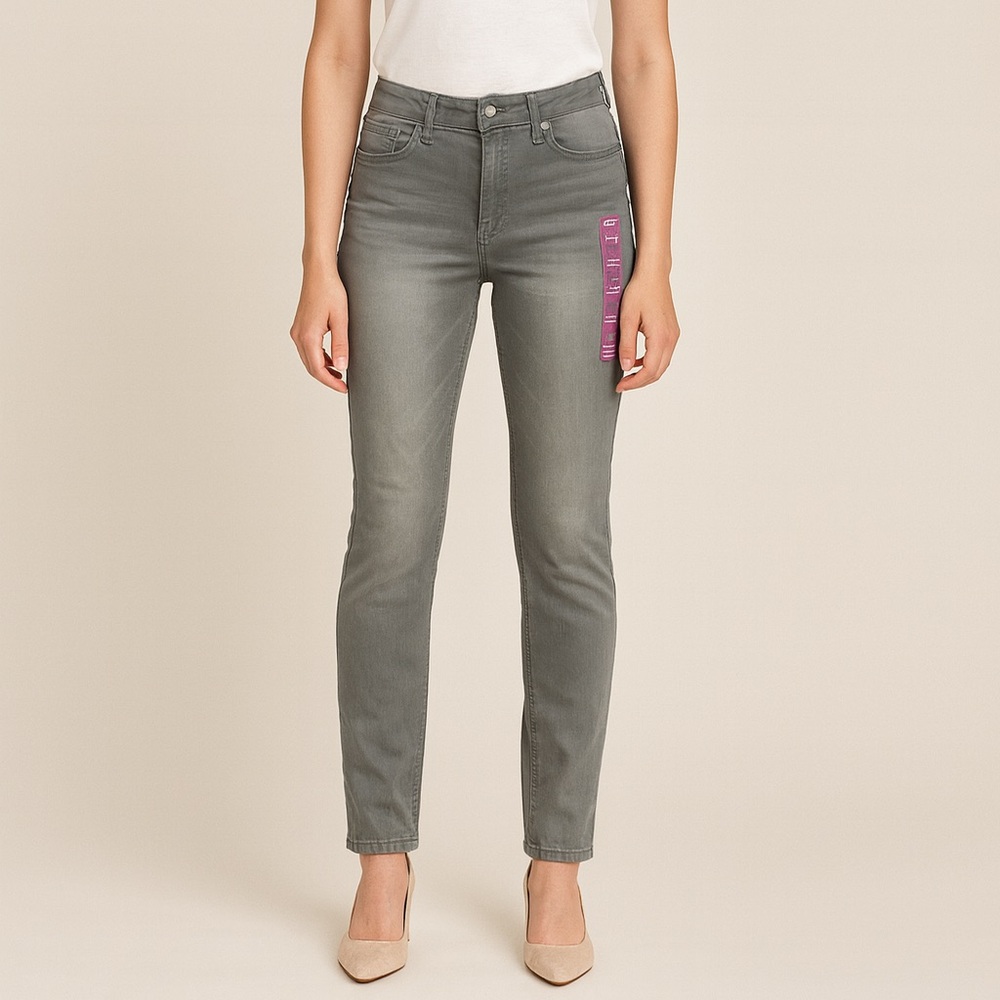 Denizen from Levi’s Low-Rise Jeggings – Size 7